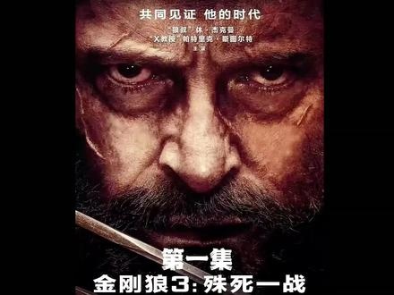 暮狼悲歌：最后的守护