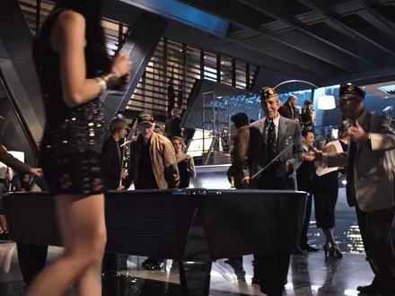 奥创觉醒：胜利背后的危机