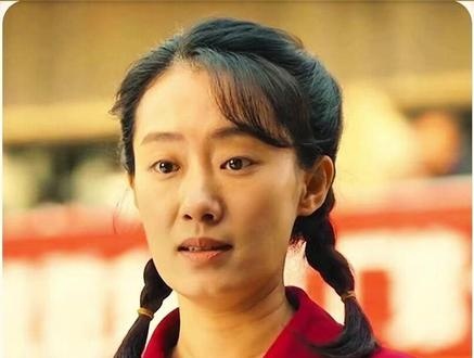 穿越时空的母女情