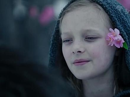 猩球黎明：凯撒的牺牲与觉醒