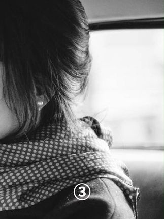 双面红颜：枪火中的绝唱