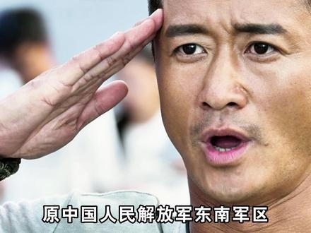 战狼2：热血铸就的海外救援传奇