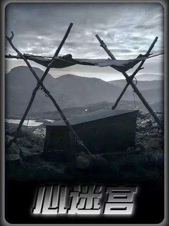 山村谜棺：谎言交织的人性迷宫