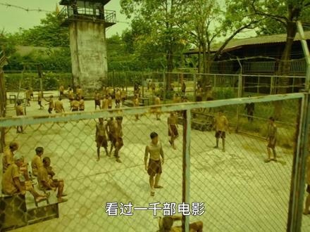 误杀：完美犯罪的蒙太奇迷局