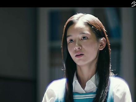 青春之殇：校园霸凌背后的救赎与毁灭