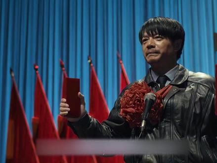 追凶者的歧路迷途