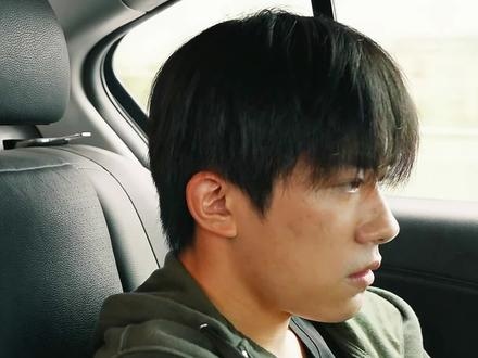 脑癌少年的小红花之约