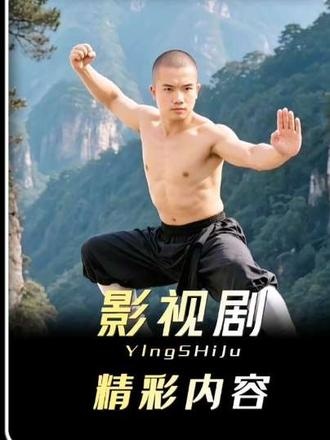 深海利刃：索马里生死营救全纪实