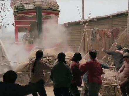 《醉拳3》醉拳三：乱世风云中的功夫传奇