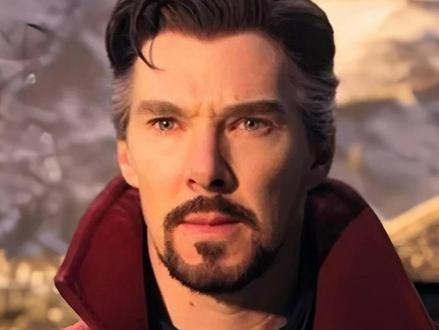 纽约裂隙：无限战争序曲