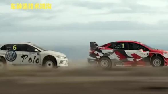 赛道革新：初心驱动超越