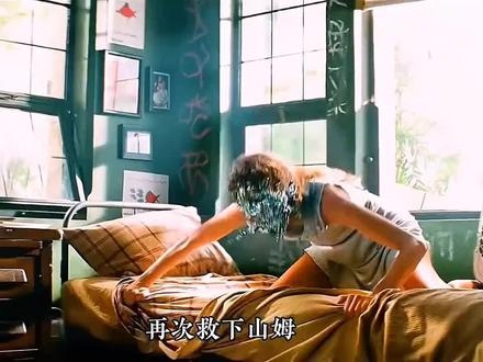 绝境反击：擎天柱之殇与人类希望