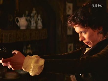 《致命魔术》魔术对决：生死幻境的终极秘密