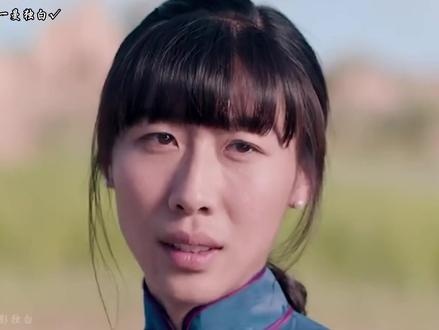 荒原玫瑰与血色童话