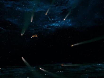 赛博坦最后的希望