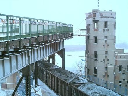 雪国罪爱：白日焰火下的血色迷局