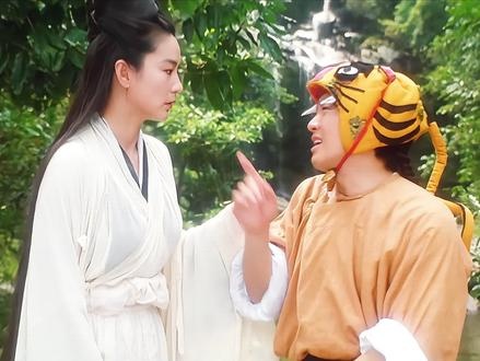 《鹿鼎记2神龙教》神龙教劫难与情缘转折