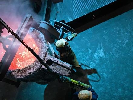 天启觉醒：变种人的存亡之战