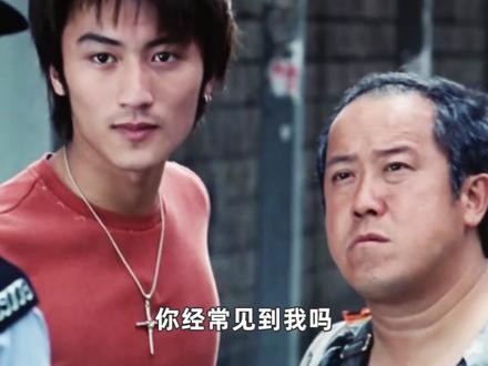 《半支烟》半支烟：遗忘江湖的爱与执念