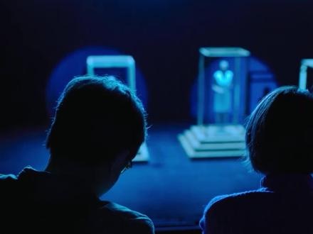 爱情神话：中年爱情的细腻解读