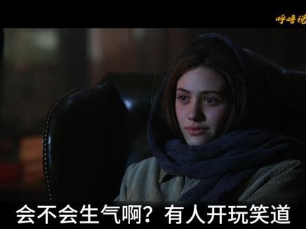 《后天》《后天》：末日警钟与人性光辉