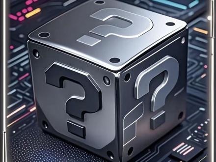 人生大事：三哥与小文的温情救赎