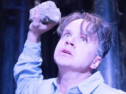 《肖申克的救赎》肖申克救赎：希望铸就的自由之路