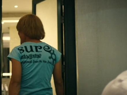 泰囧奇遇：囧途爆笑记