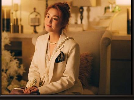 黑暗中的守护者