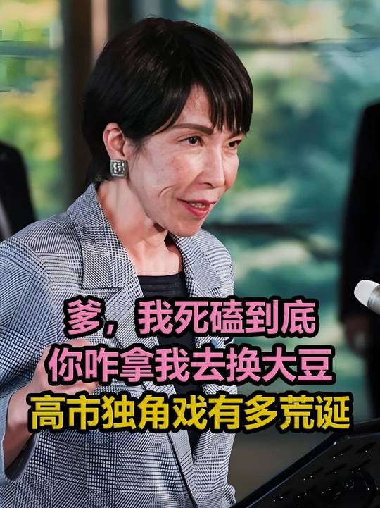 日本外交尴尬24小时解析