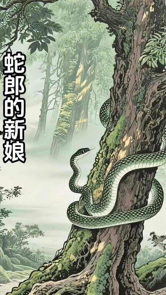 《漫长的季节》深度解析