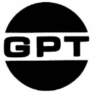 GPT国内引路