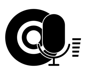 ​微软语音合成助手