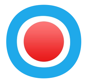 oCam屏幕录像