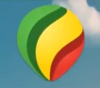 通用直播源下载[吾爱神器]