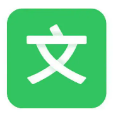 文库下载器[吾爱神器]
