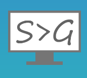 ScreenToGif