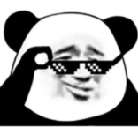 沙雕动画视频制作VIP版[吾爱神器]