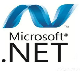 .NET安装