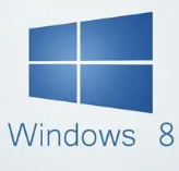 Win8激活