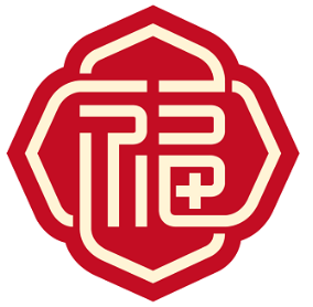 佛系视频剪辑素材+《吾爱智剪》让您轻松制作充满禅意的节日祝福短视频！[吾爱神器]