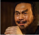 经典搞笑转场素材，助你制作吸睛短视频！[吾爱神器]