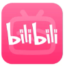 B站录播姬_V2.7.0 哔哩哔哩直播监控录播 开源录播工具