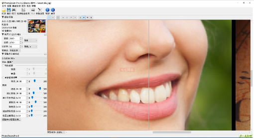 image.png image.png