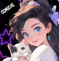 免费AI漫画生成工具[吾爱神器]