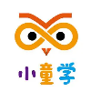 【少儿专区】极品资源[吾爱神器]