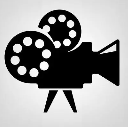 豆瓣电影Top250 [723GB]电影解说剪辑素材[吾爱神器]