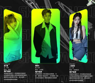 听音乐一天赚100块？汽水音乐app赚钱玩法