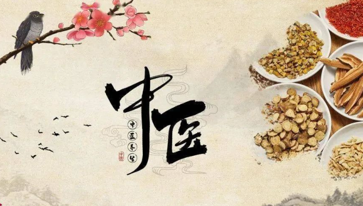 《中医珍稀抄本》精选10部绝版古籍