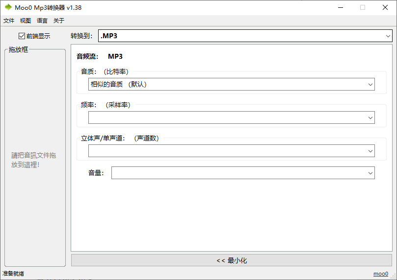 001bbe15d4588a491ad4b69f4e745b5a_20250228204636543-e53549d0236174ae16bafbfcc2f87e70.png 001bbe15d4588a491ad4b69f4e745b5a_20250228204636543-e53549d0236174ae16bafbfcc2f87e70.png